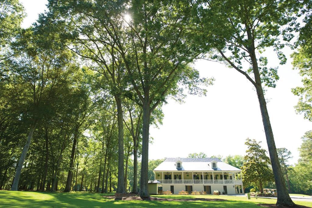 golden-eagle-golf-club-1