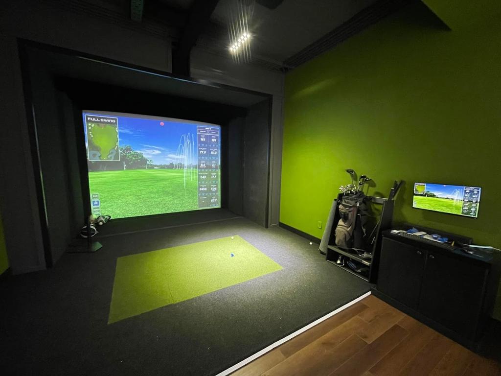 indoor-golf-1755478442708