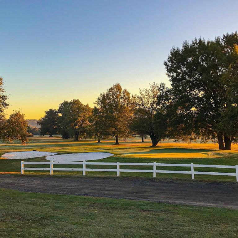 langston-golf-course-driving-range-1755478471907