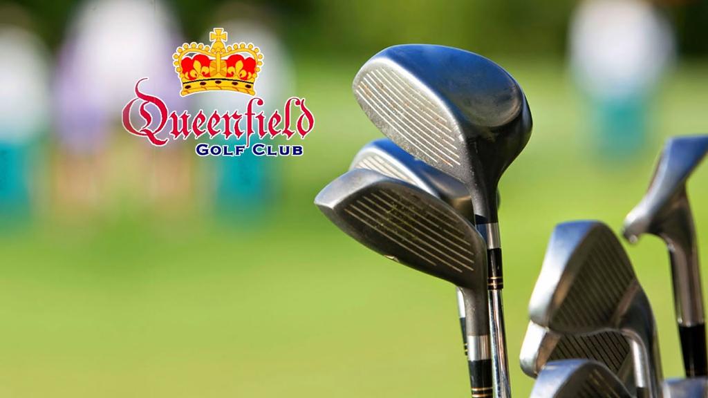 queenfield-golf-club-1