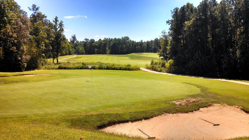 queenfield-golf-club-2