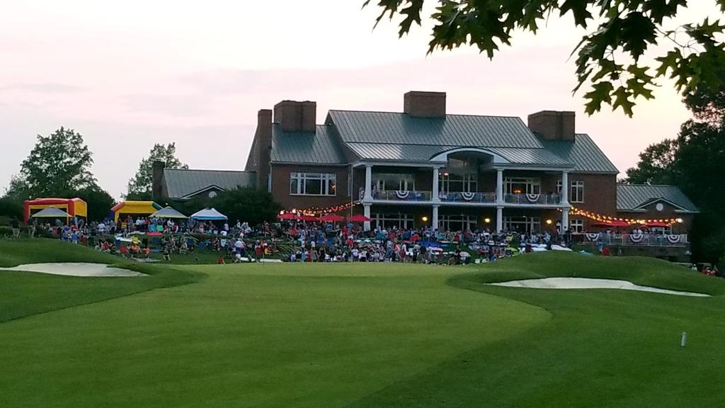 springfield-golf-country-club-4