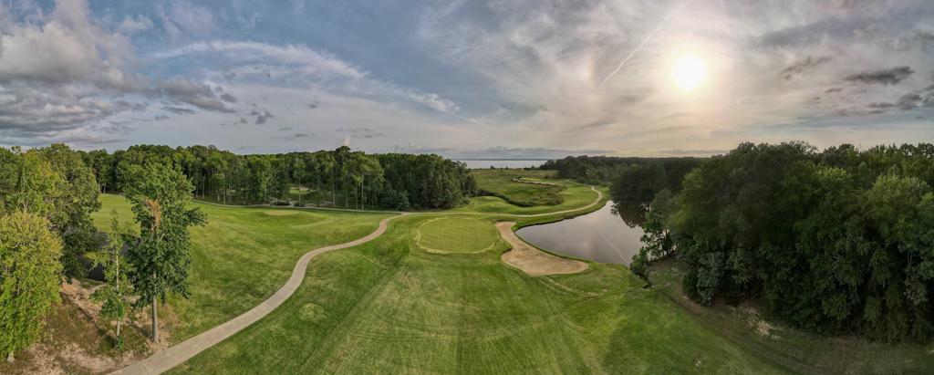 swan-point-yacht-country-club-1