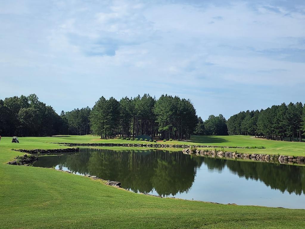 the-golf-club-at-mattaponi-springs-1755478432586