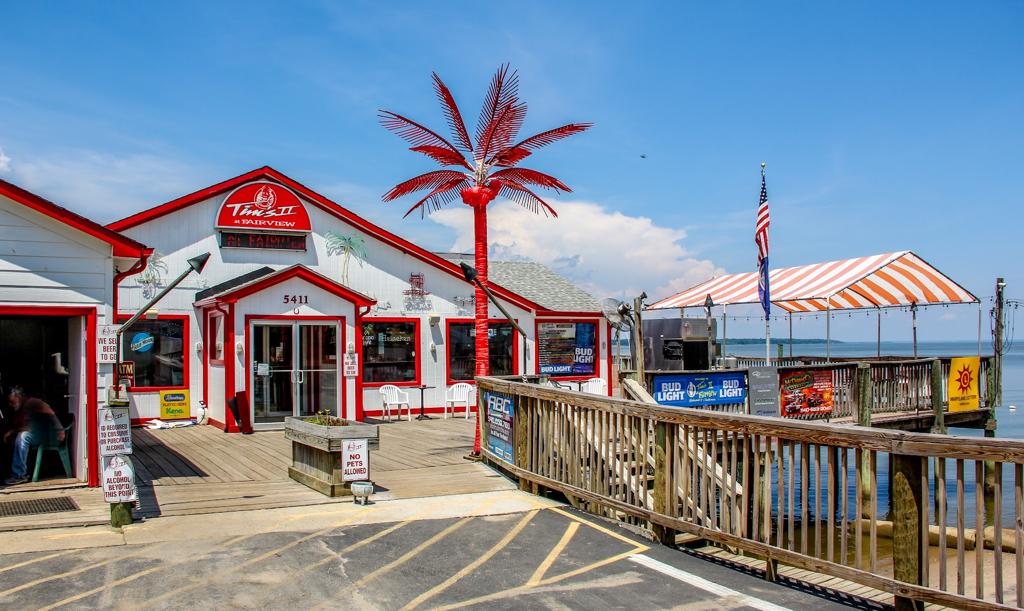 tims-ii-at-fairview-1755478447096