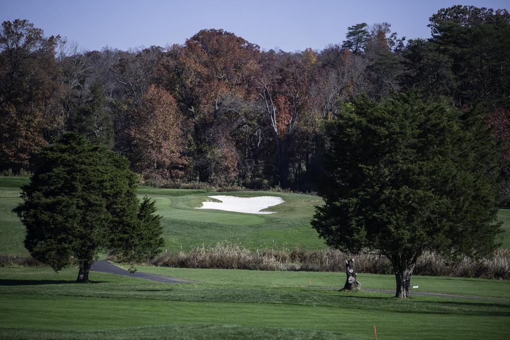 twin-lakes-golf-course-1755478464724