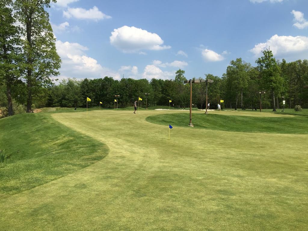 virginia-golf-center-4