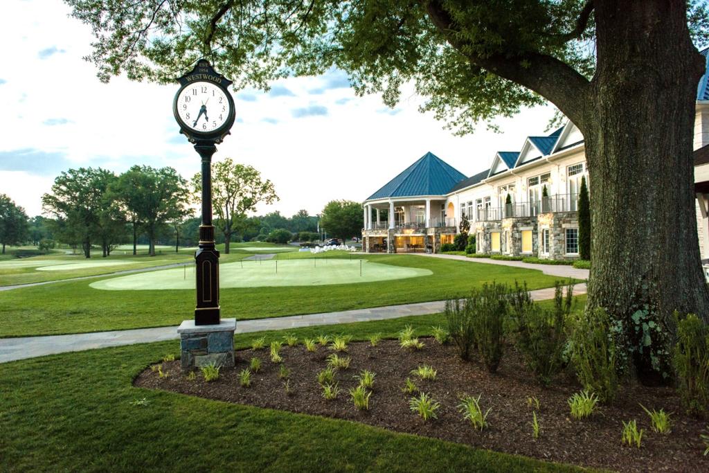 westwood-country-club-1755478473360
