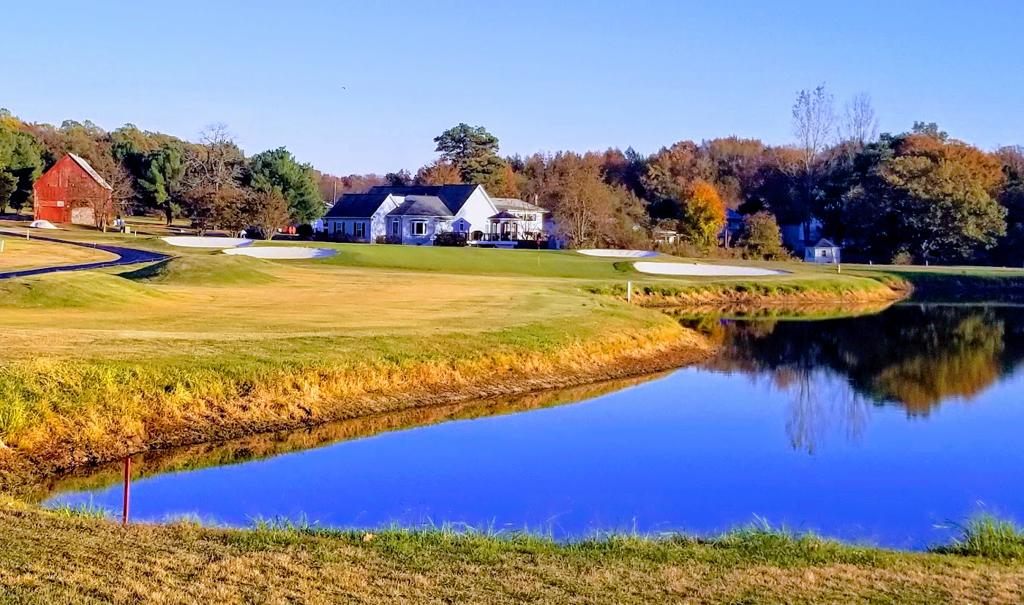 wicomico-shores-golf-course-1