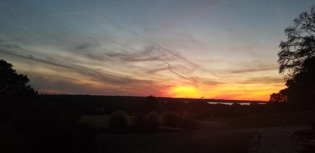 wicomico-shores-golf-course-4