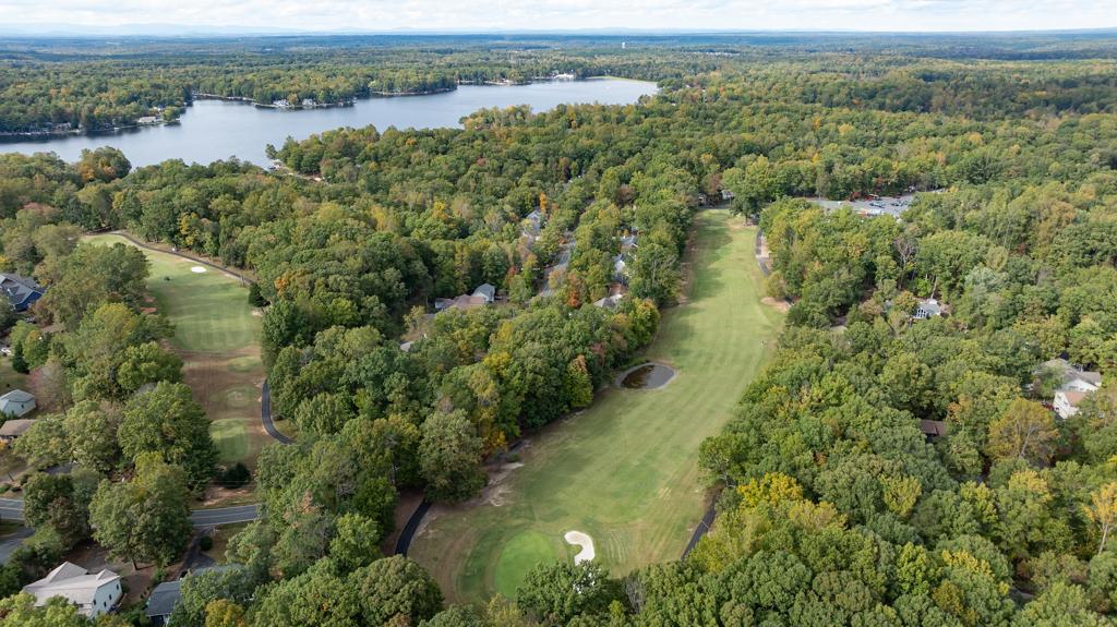 lake-of-the-woods-golf-club-1