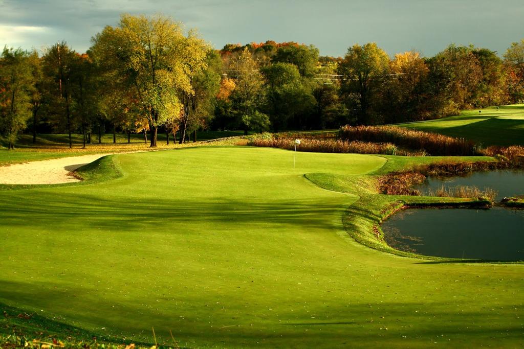 rock-harbor-golf-course-1