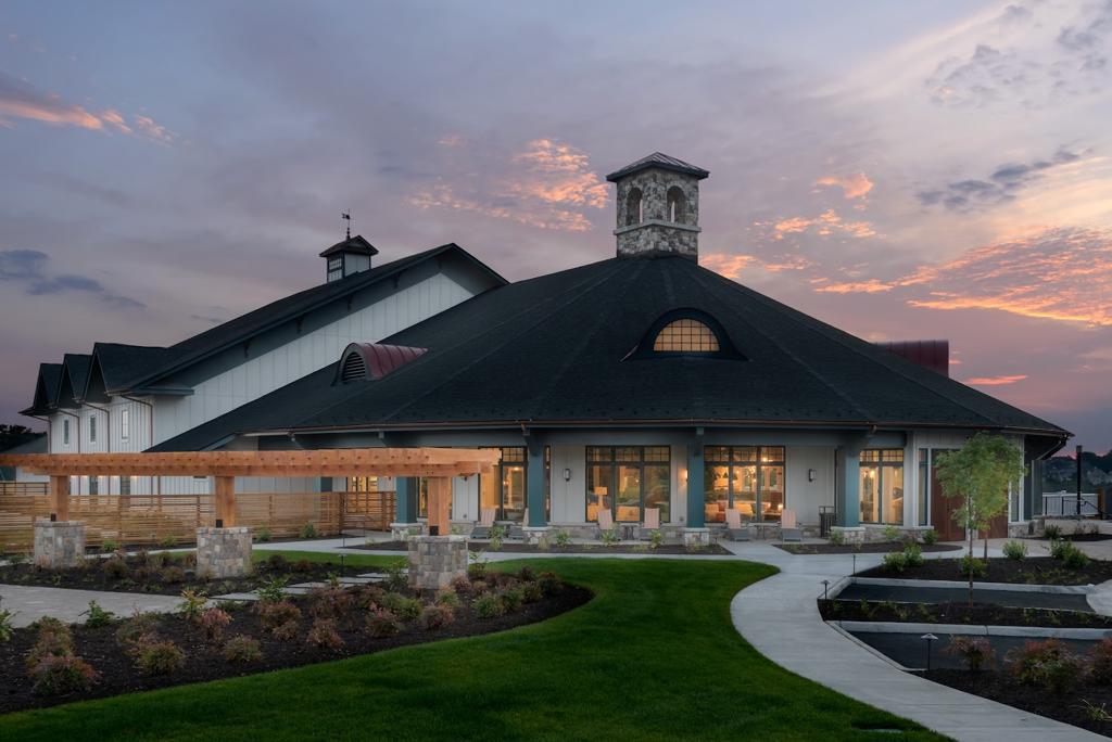 shenandoah-lodge-athletic-club-2