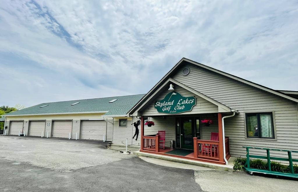 skyland-lakes-golf-club-llc-1