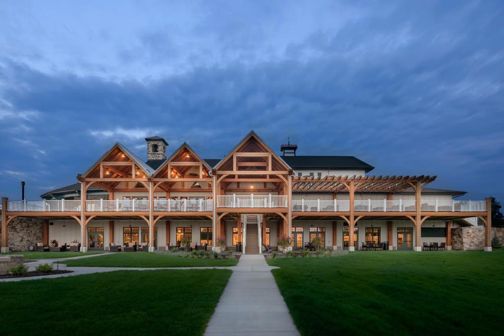 trilogy-at-lake-frederick-55-resort-community-1