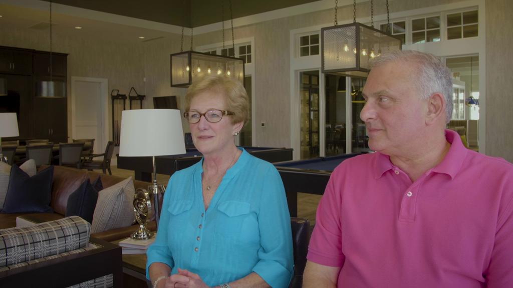 trilogy-at-lake-frederick-55-resort-community-3