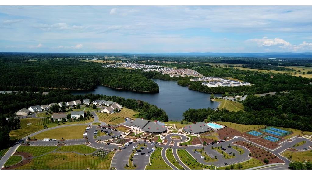 trilogy-at-lake-frederick-55-resort-community-4