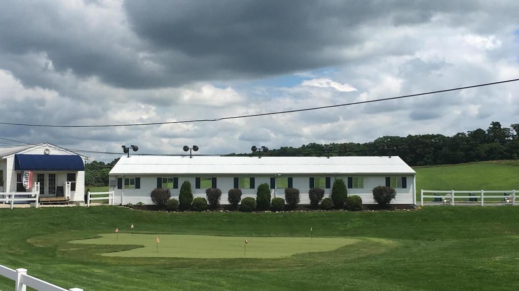 valley-springs-golf-event-venue-1
