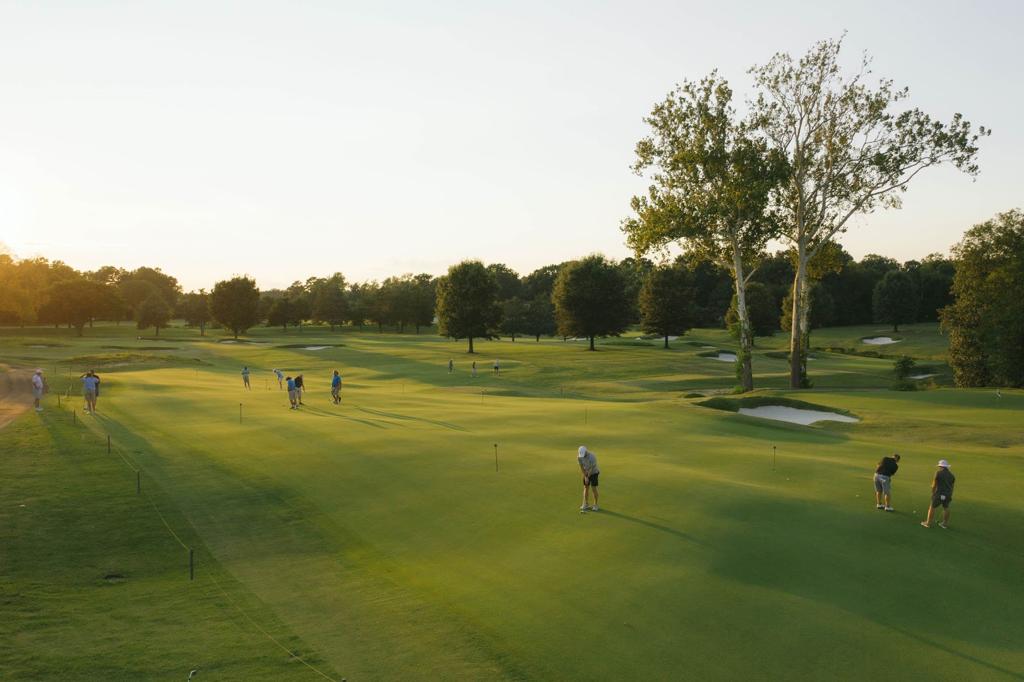 belmont-golf-course-5