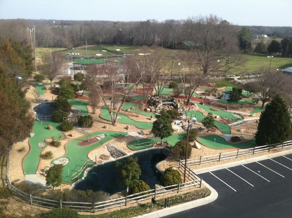 bogeys-sports-park-1