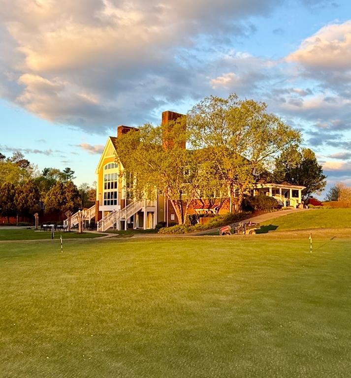 brickshire-golf-club-grille-4