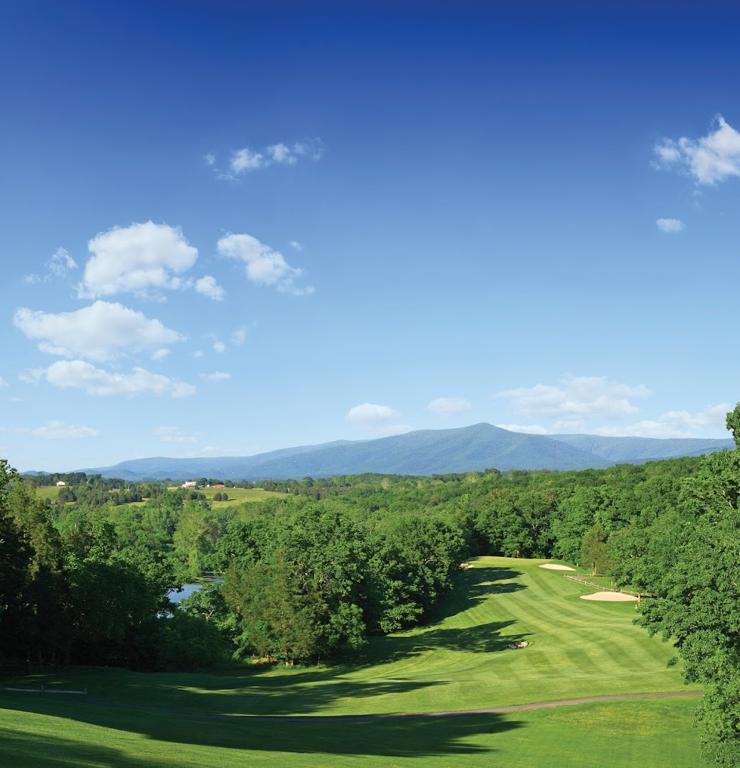 caverns-country-club-resort-1755479115554