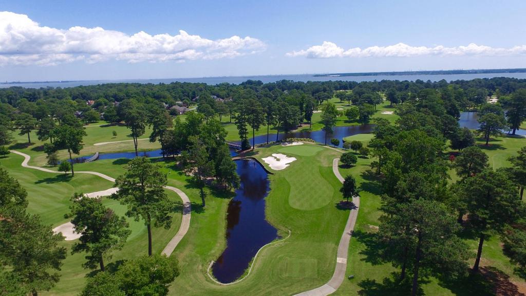 cedar-point-club-1755479059439