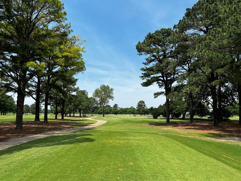 eaglewood-golf-course-langley-afb-1