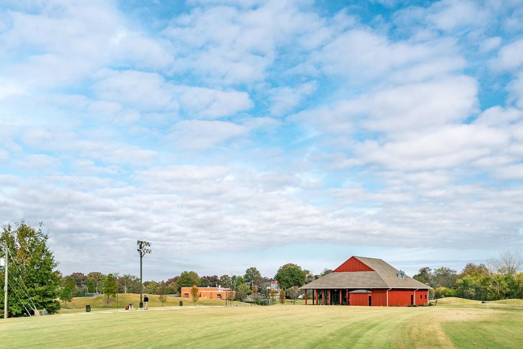 elson-redmond-memorial-driving-range-5