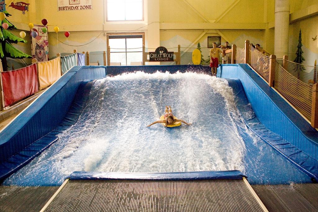 great-wolf-lodge-water-park-williamsburg-1755479083625