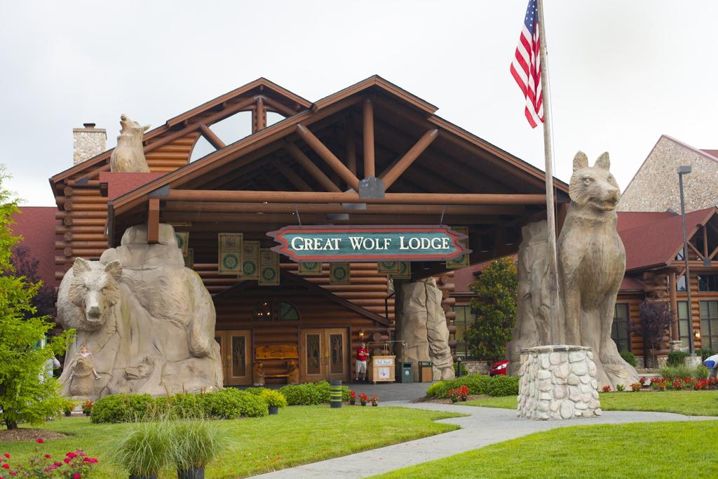 great-wolf-lodge-water-park-williamsburg-5