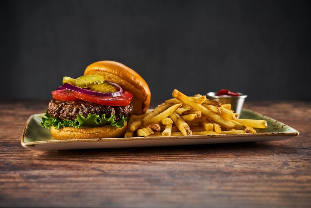 great-wolf-lodge-water-park-williamsburg-7