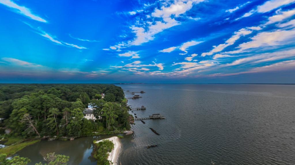 james-river-country-club-6