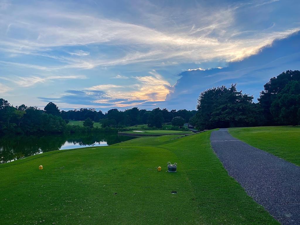 meadowbrook-country-club-1755479094442