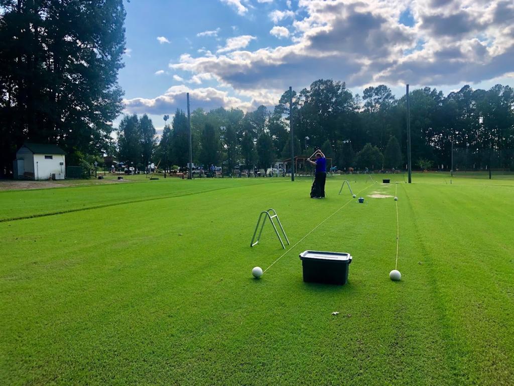 patterson-golf-park-1