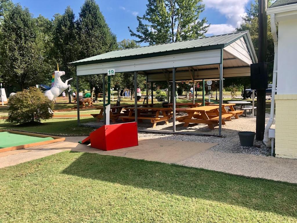 patterson-golf-park-5