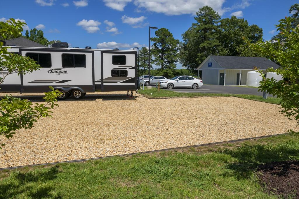 rivers-rest-marina-resort-1755479086952