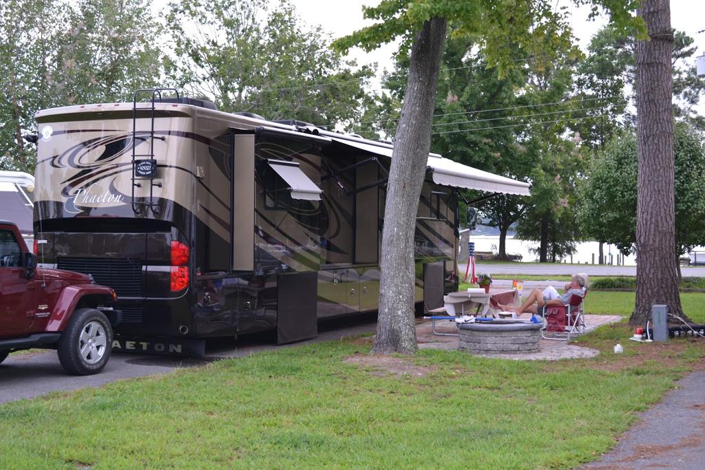 rockahock-campground-1755479091477
