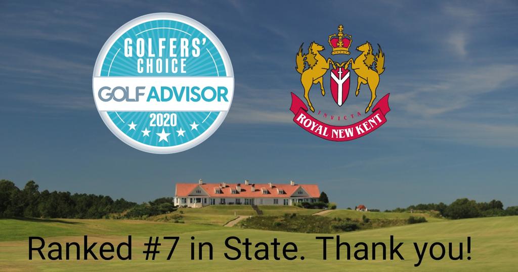 royal-new-kent-golf-club-1755479095626