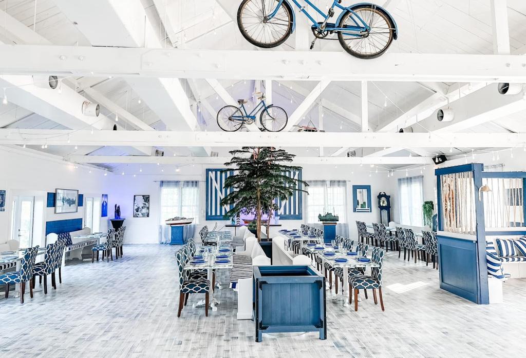 sunset-cove-1755479079514