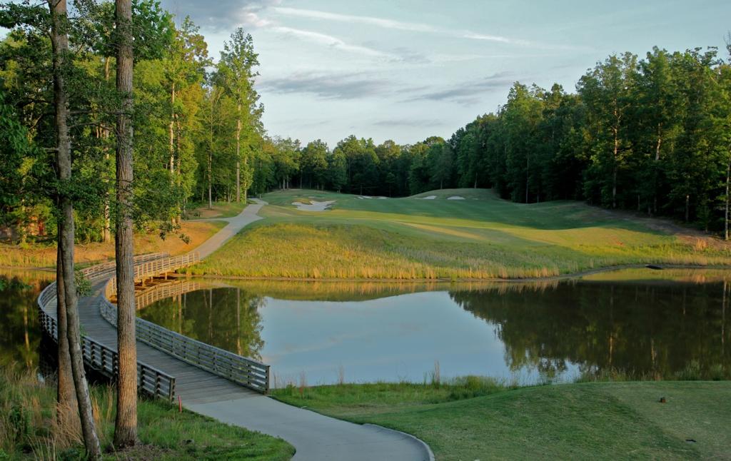 the-club-at-viniterra-1755479103189