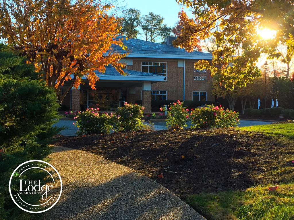 the-lodge-at-kiln-creek-1755479062844