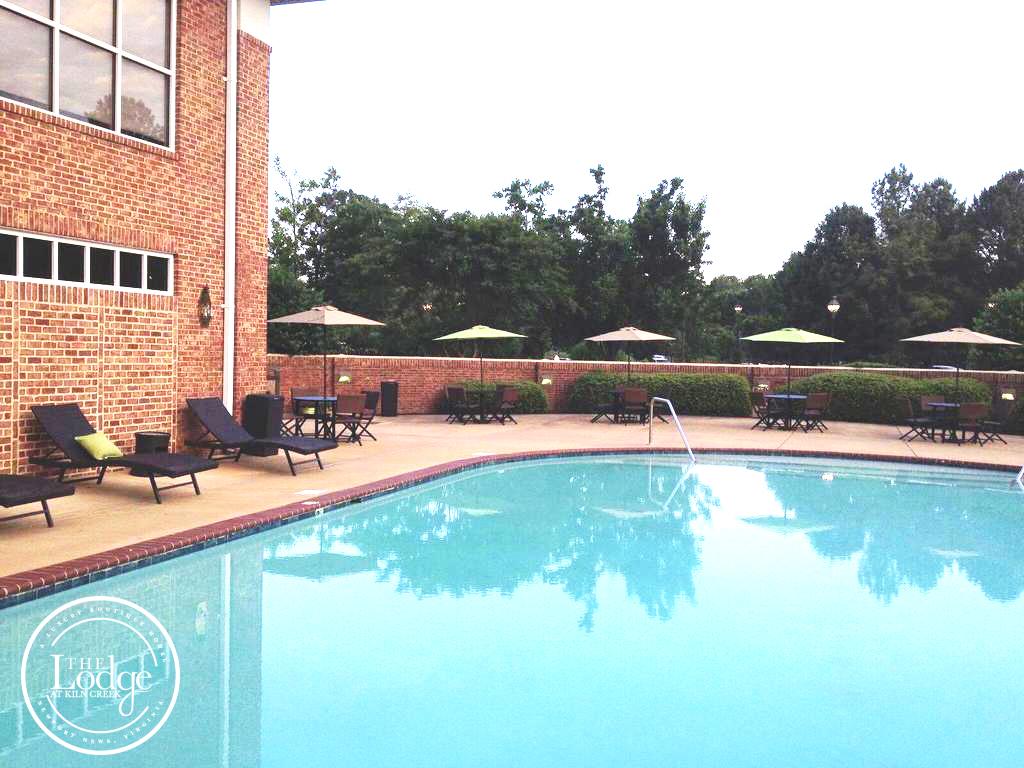 the-lodge-at-kiln-creek-5