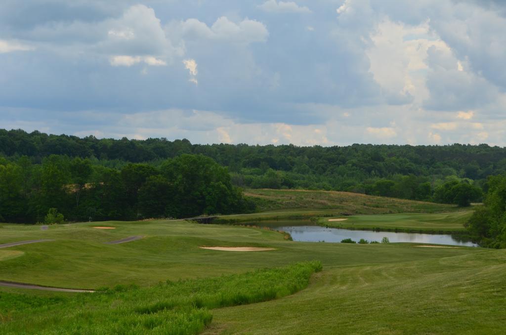 the-manor-golf-club-1755479070704