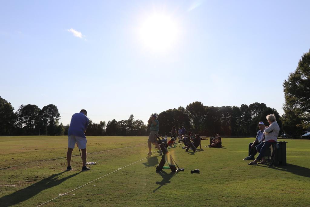 the-pines-golf-course-1755479064523