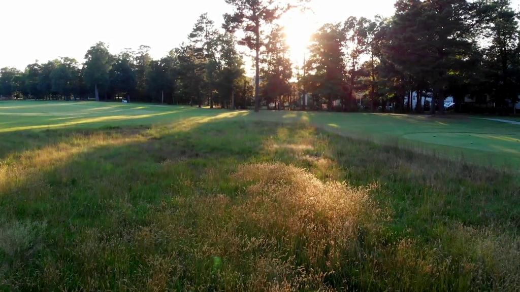 williamsburg-national-golf-club-1755479073372