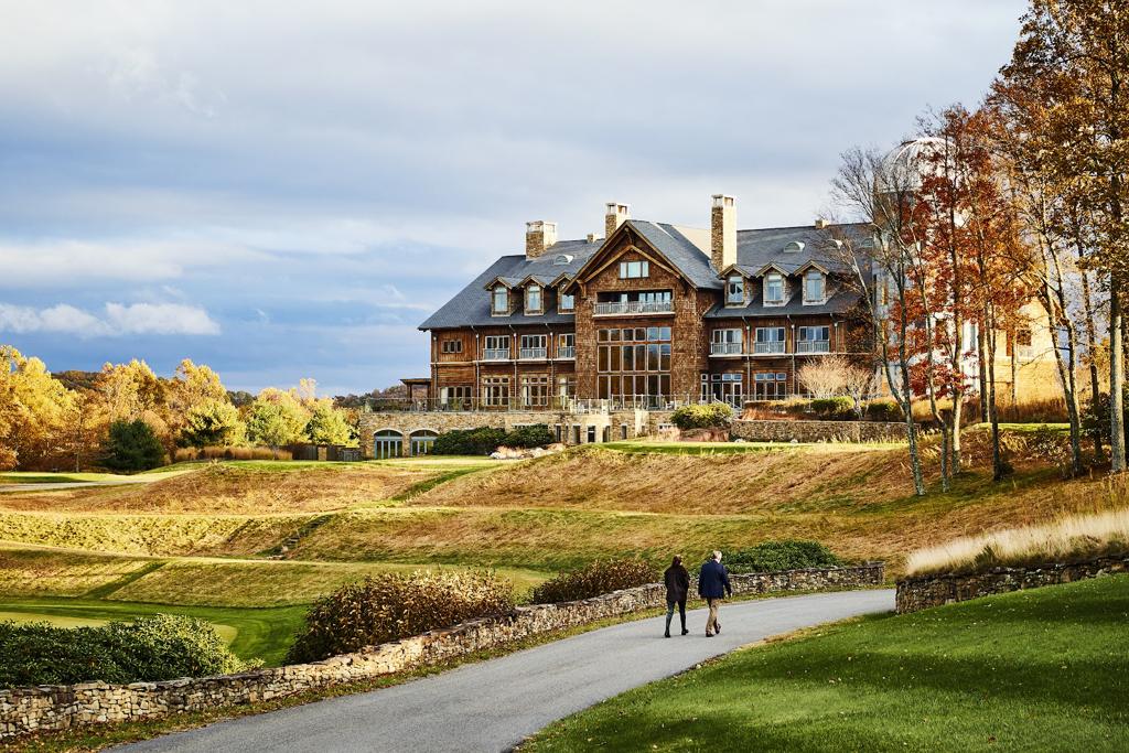 primland-auberge-resorts-collection-1755479161446