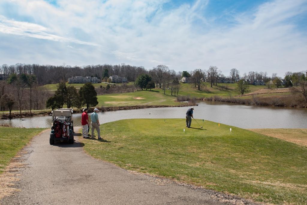 ivy-hill-golf-club-4