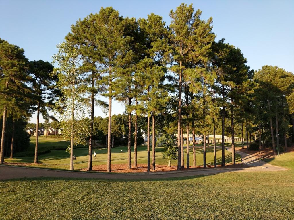 independence-golf-club-1