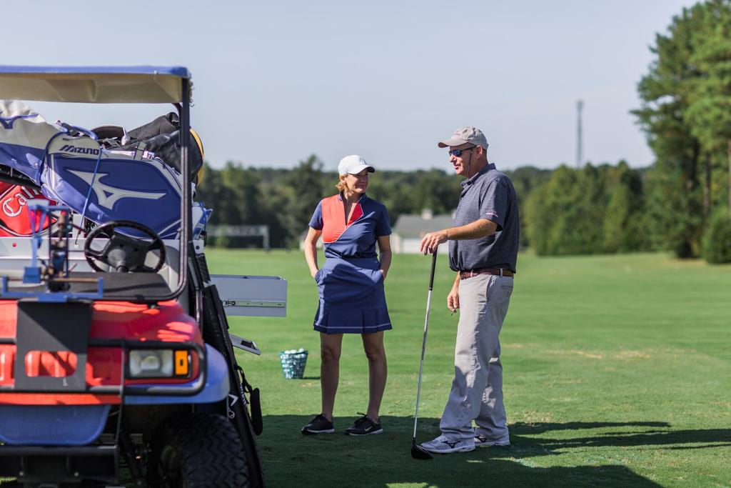 independence-golf-club-4